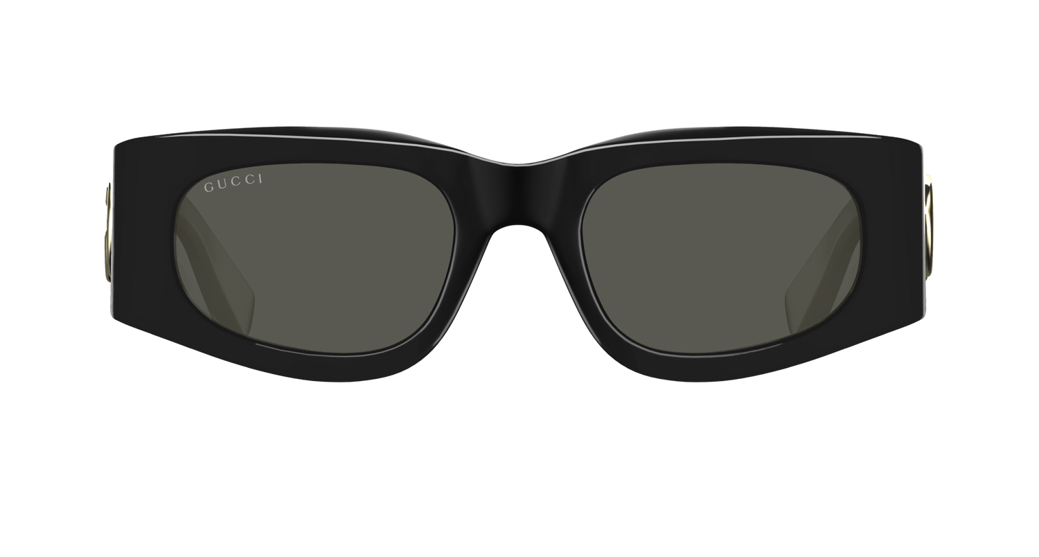 GUCCI GG1664S 001 51