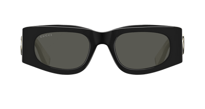 GUCCI GG1664S 001 51