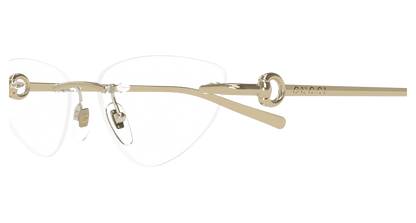 GUCCI GG1702O 002 54