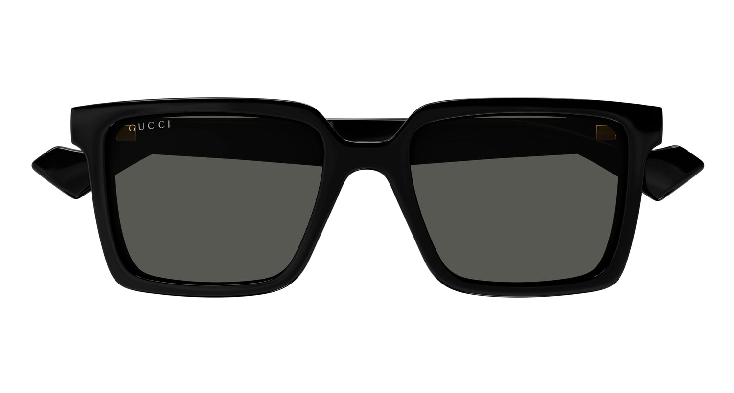 GUCCI GG1540S 001 55