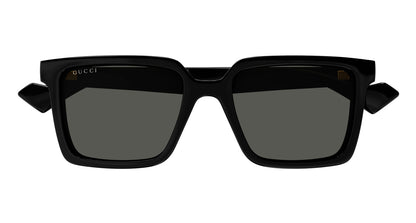 GUCCI GG1540S 001 55