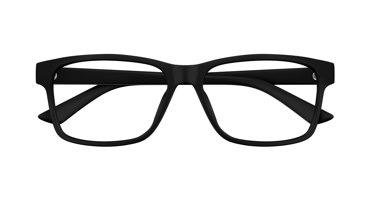 PUMA PU0475OA 002 57