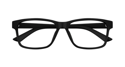 PUMA PU0475OA 002 57