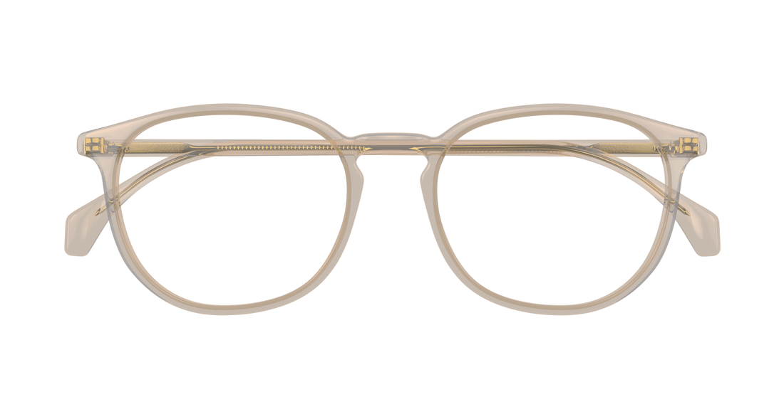 GUCCI GG0551O 020 55