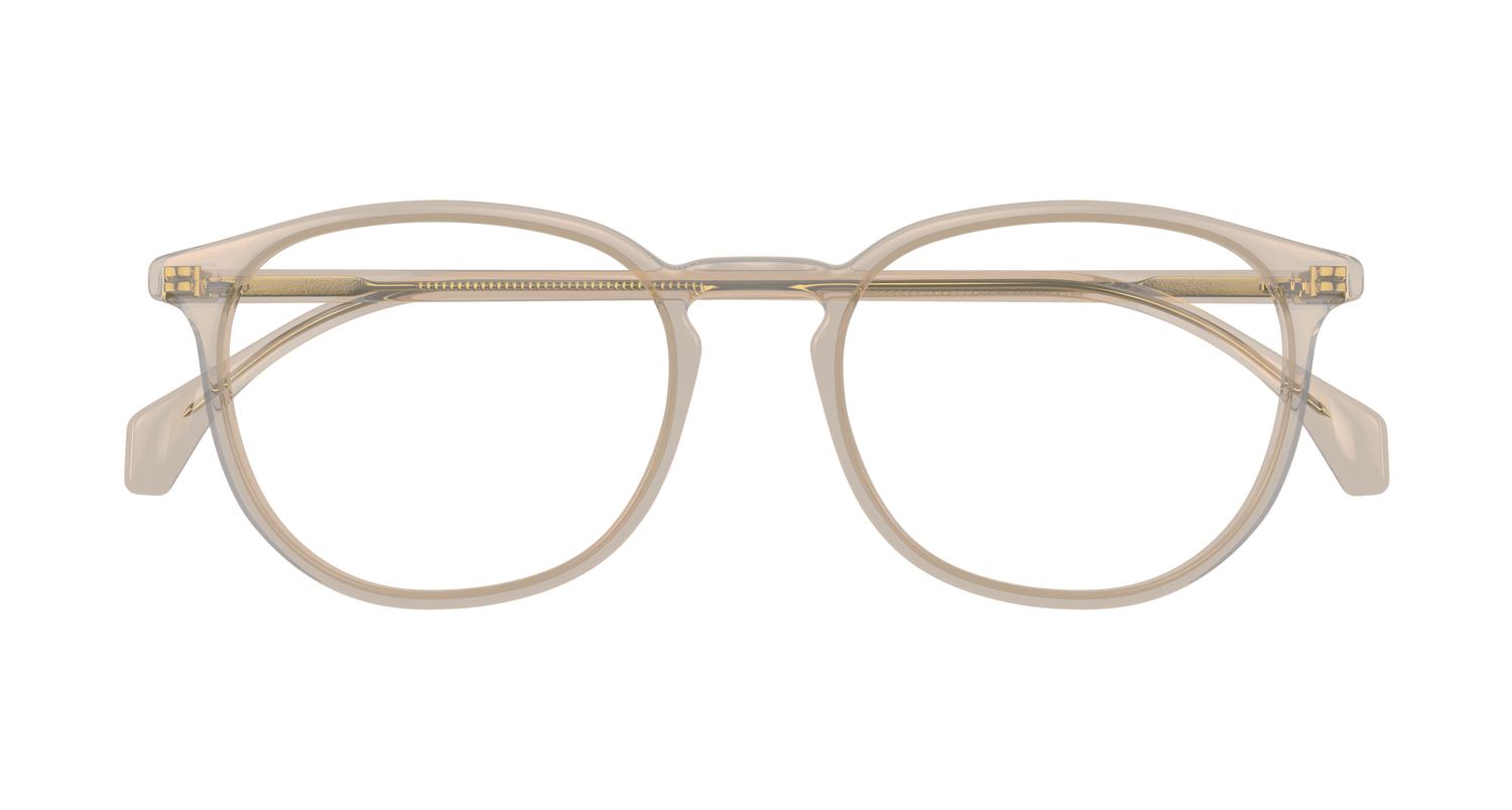 GUCCI GG0551O 020 55