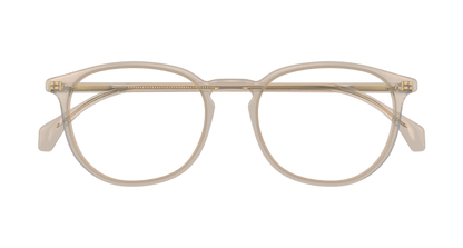 GUCCI GG0551O 020 55