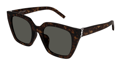 SAINT LAURENT SL M143 002 51