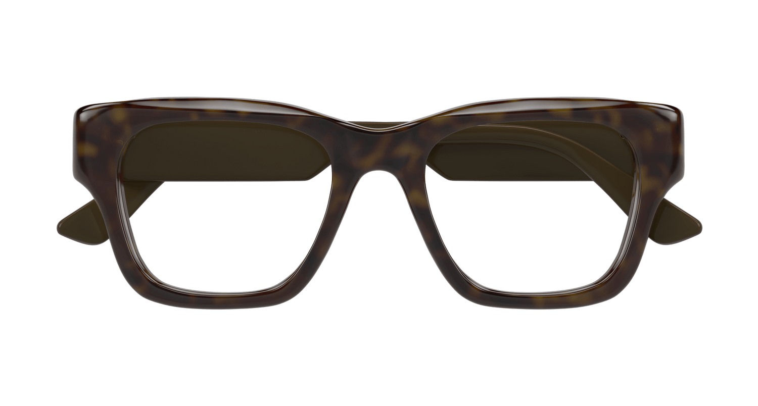 GUCCI GG1669O 008 52