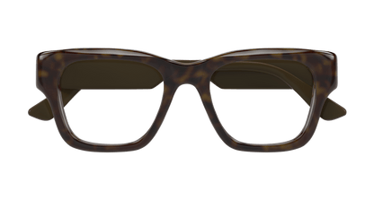 GUCCI GG1669O 008 52