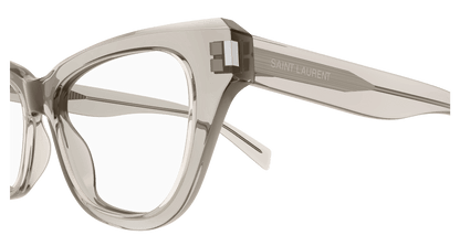 SAINT LAURENT SL 472 005 52