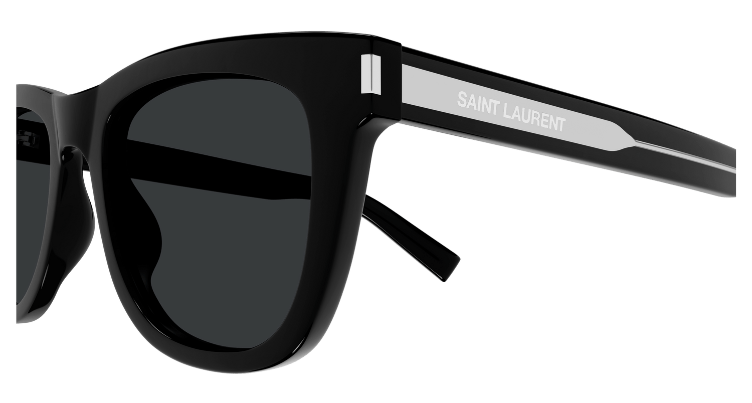 SAINT LAURENT SL 712 001 52