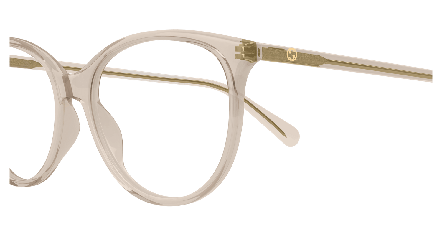 GUCCI GG0550O 020 53