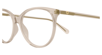 GUCCI GG0550O 020 53