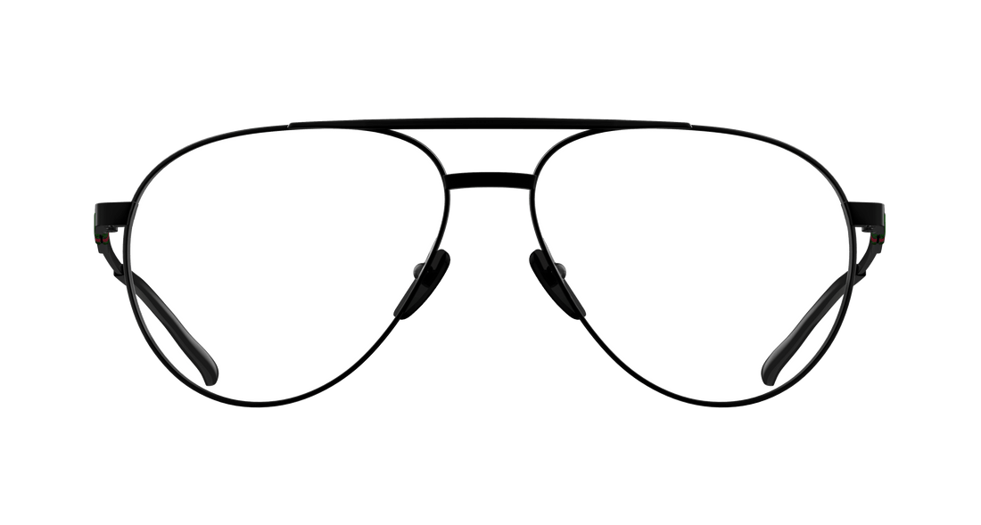 GUCCI GG1679O 003 56