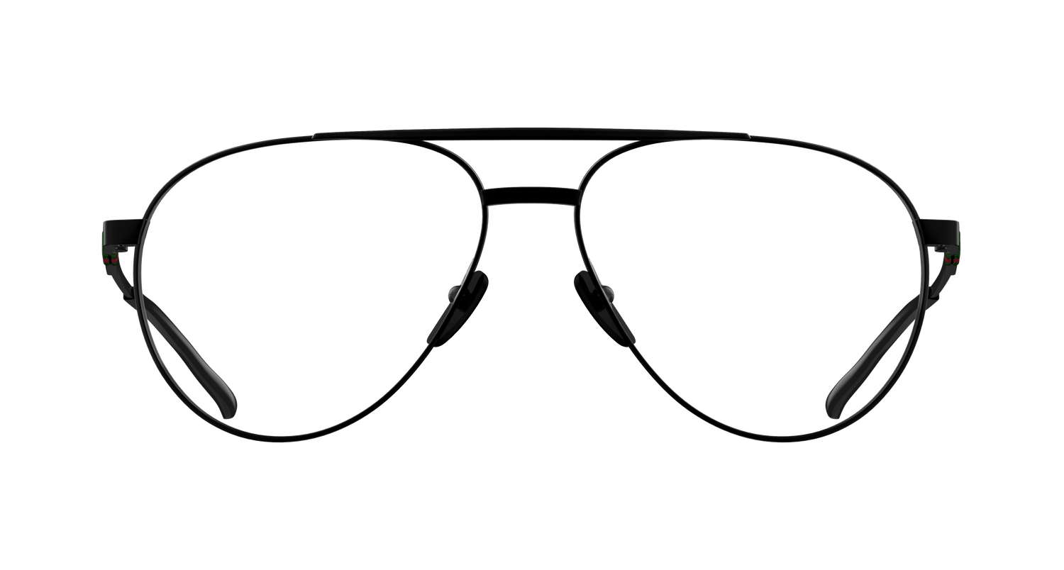 GUCCI GG1679O 003 56