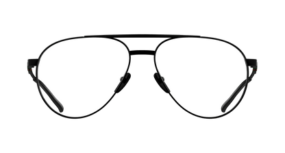 GUCCI GG1679O 003 56