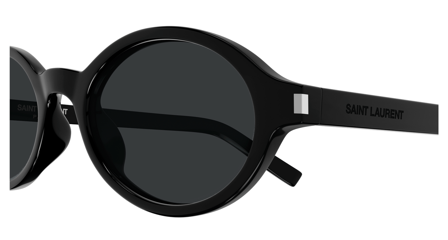 SAINT LAURENT SL 751 JEANNE 001 50