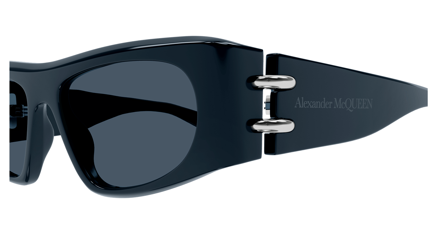 ALEXANDER MCQUEEN AM0471S 003 53