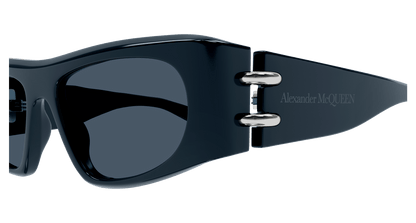 ALEXANDER MCQUEEN AM0471S 003 53