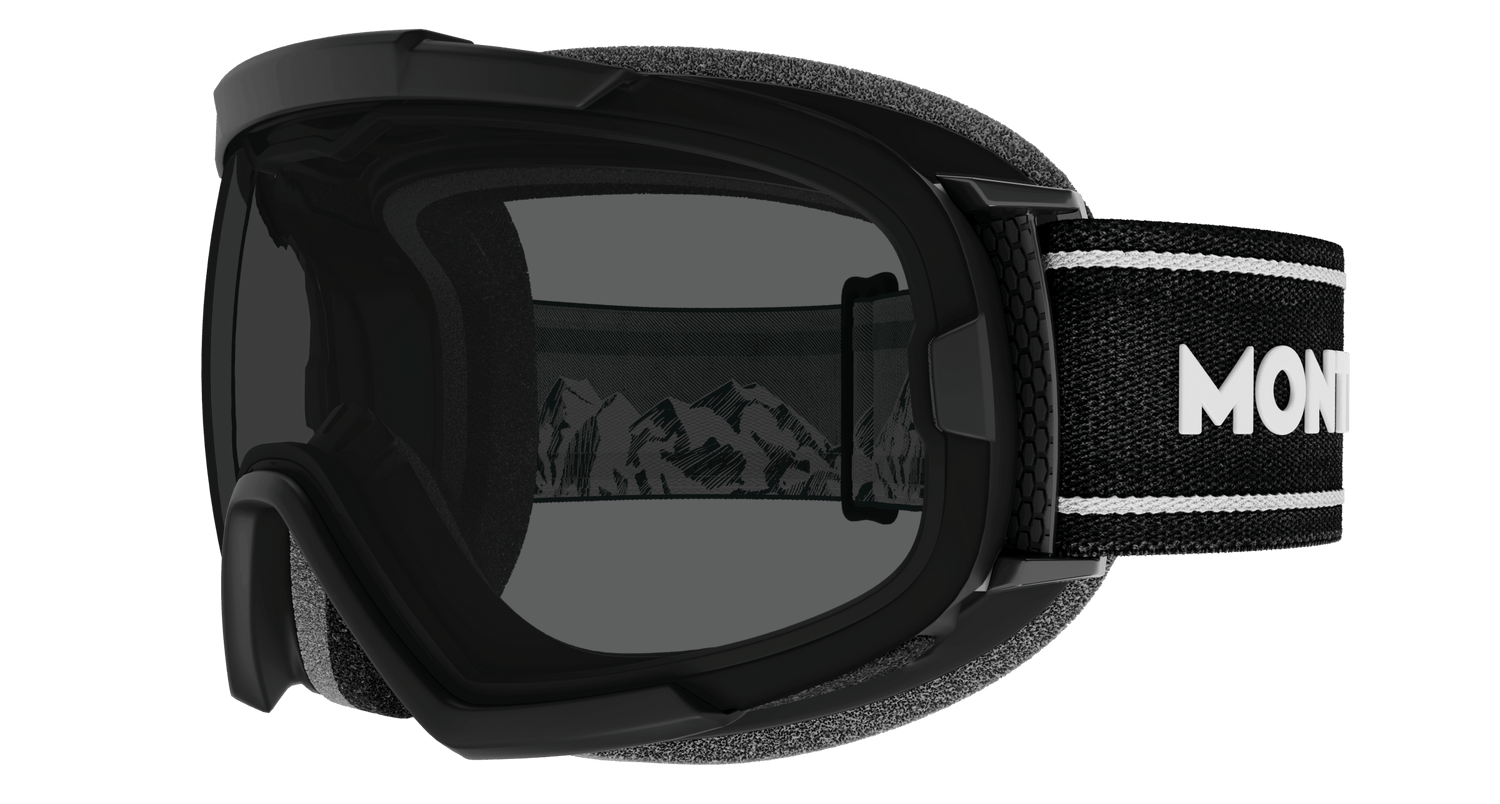 MONTBLANC MB0380S 001 99