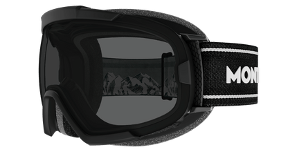 MONTBLANC MB0380S 001 99