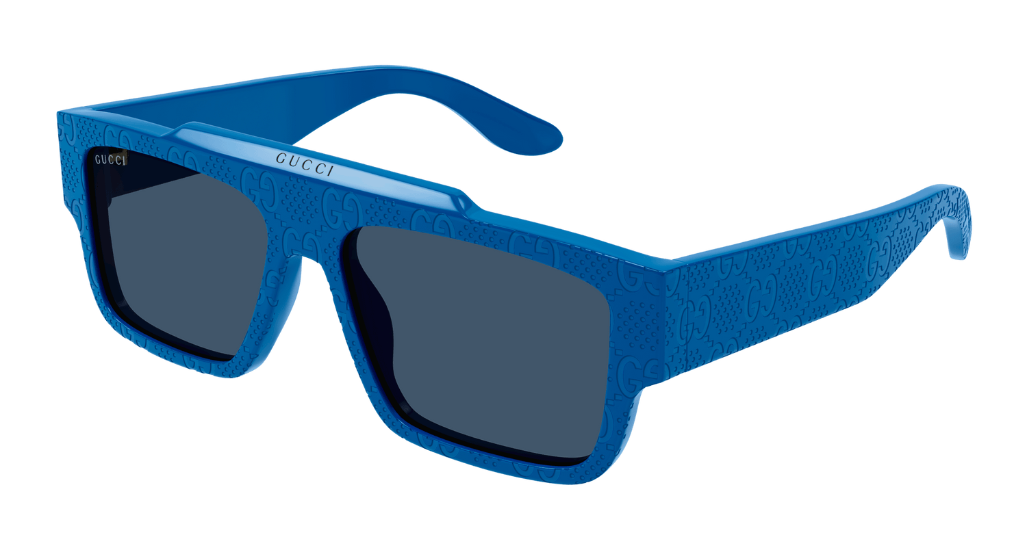 GUCCI GG1460S 008 56