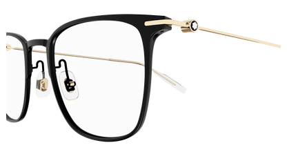 MONTBLANC MB0356O 006 53