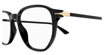 MONTBLANC MB0366O 001 51