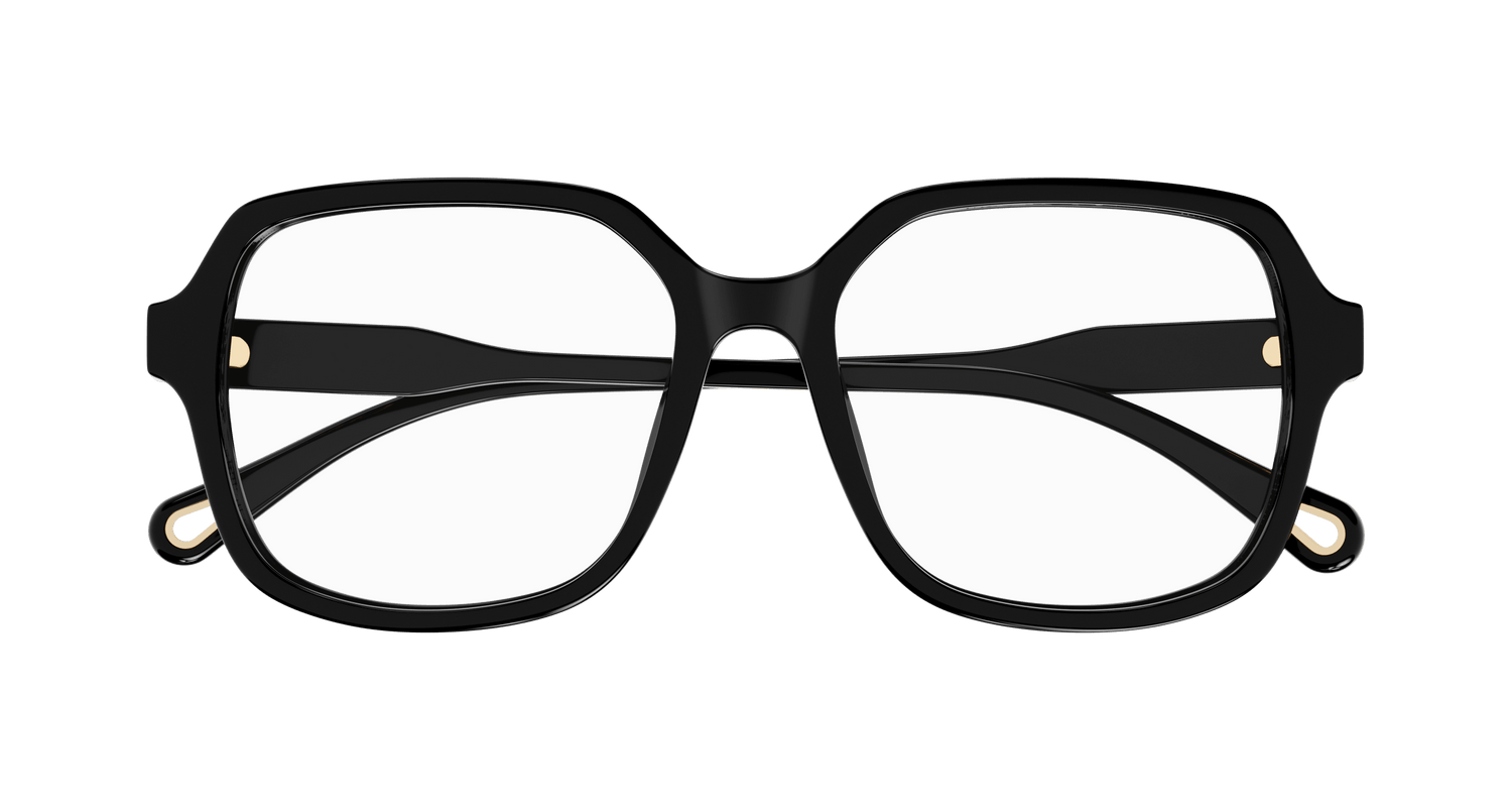 CHLOÉ CH0277OA 001 53