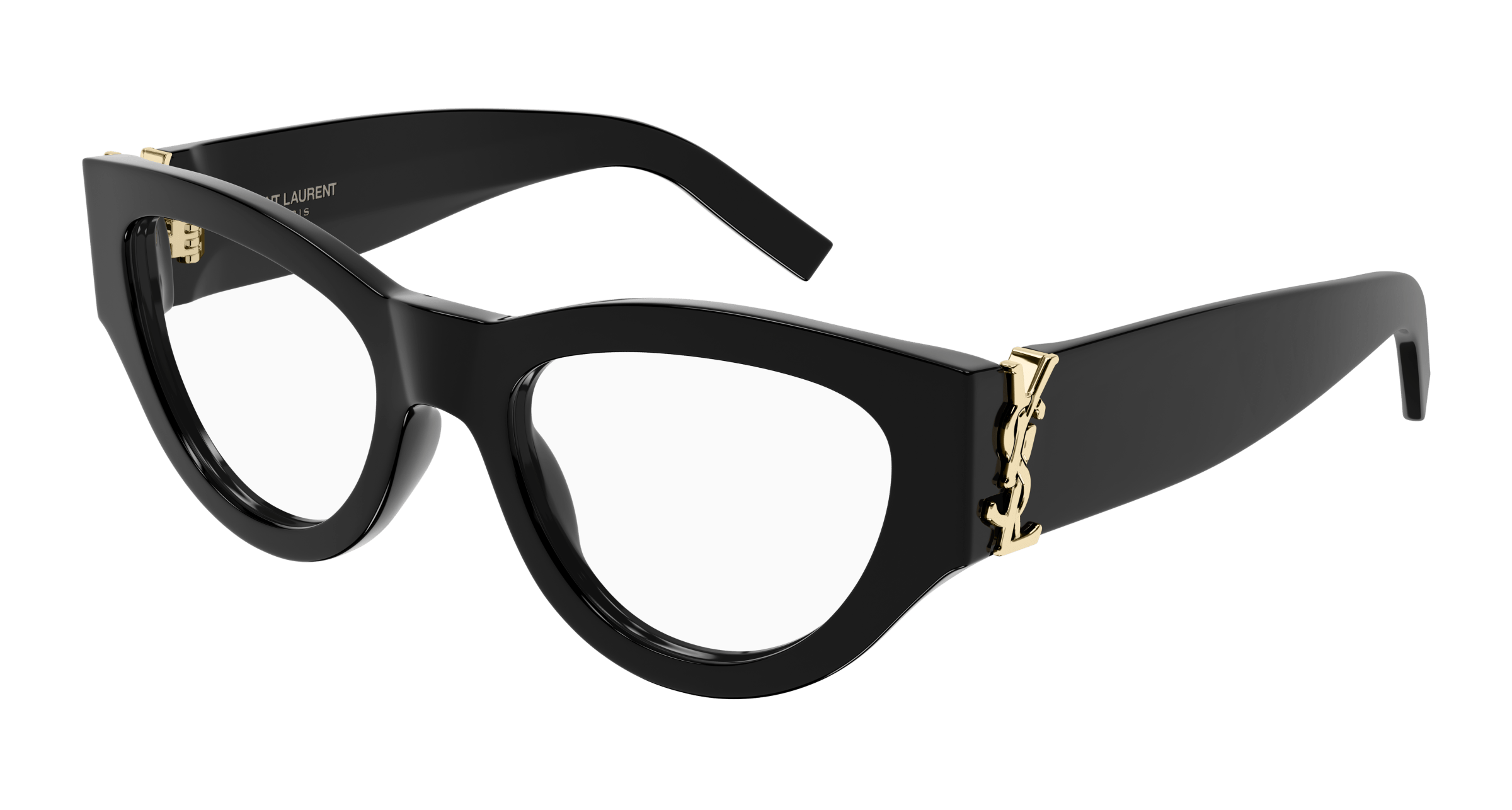 SAINT LAURENT SL M94 OPT 001 53