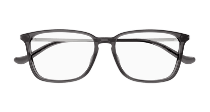 GUCCI GG1609OA 003 56