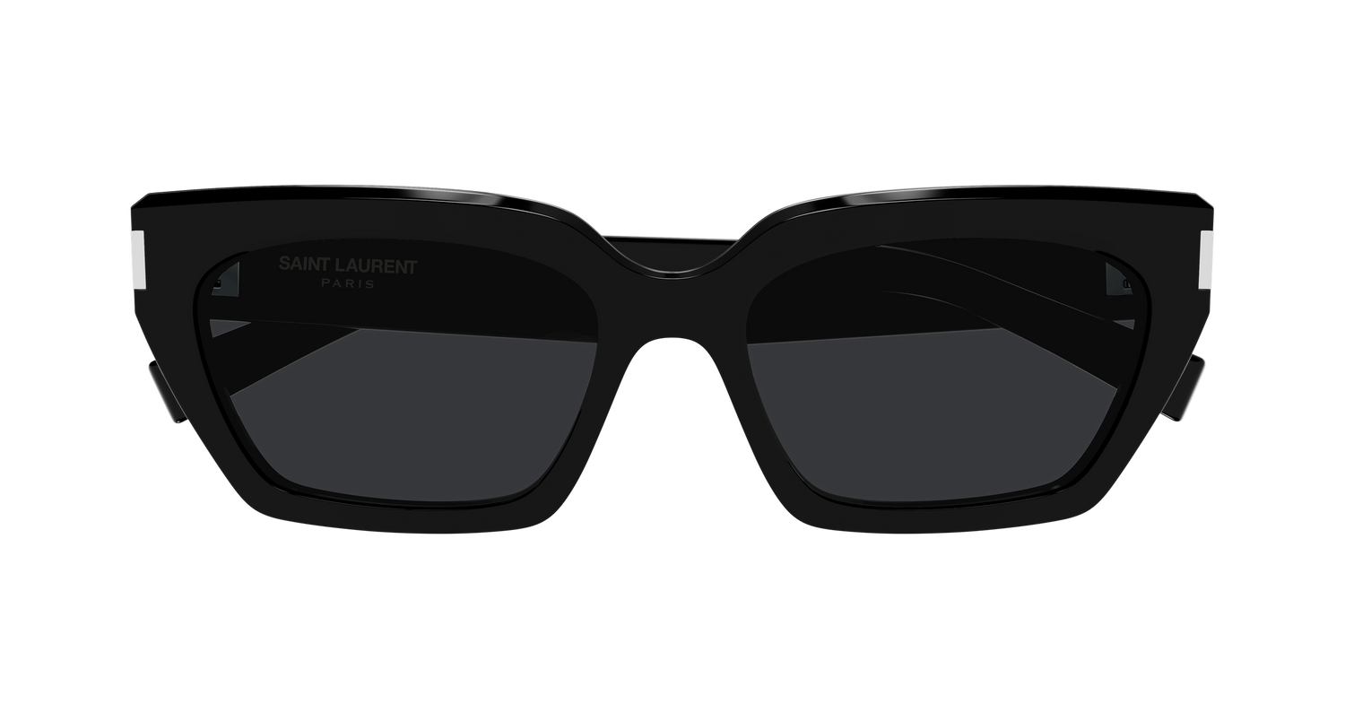 SAINT LAURENT SL 826 PAGE 001 55