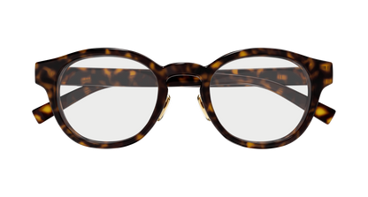 GUCCI GG1988OK 002 49