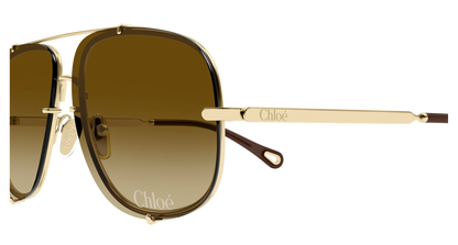 CHLOÉ CH0348S 003 62