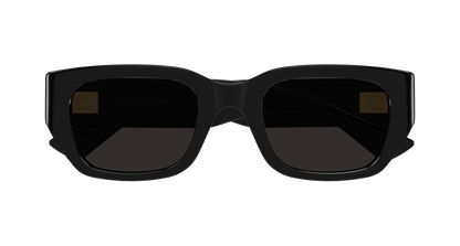 Bottega Veneta BV1401SA 001 52