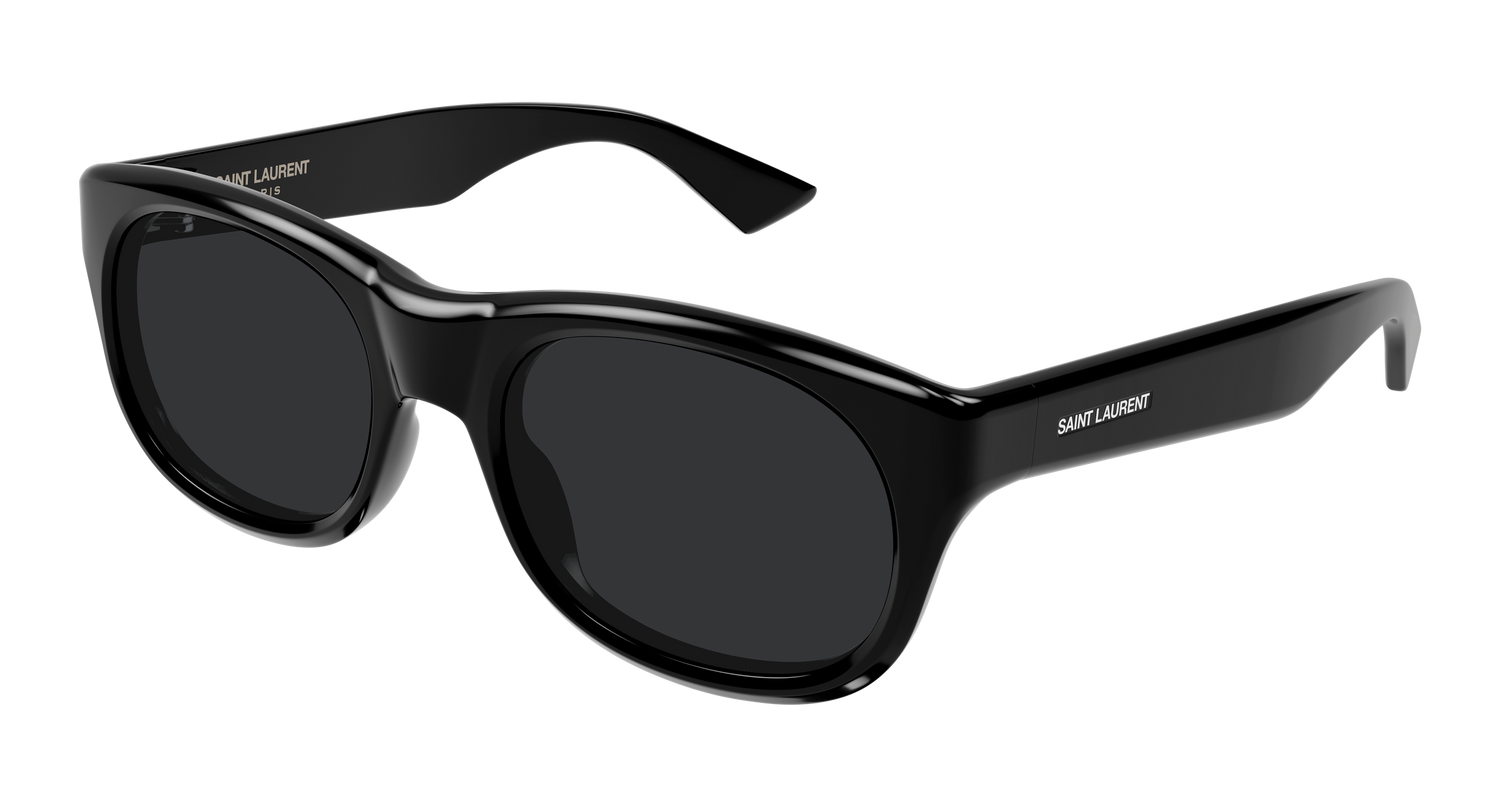 SAINT LAURENT SL 815 001 1