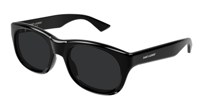 SAINT LAURENT SL 815 001 1