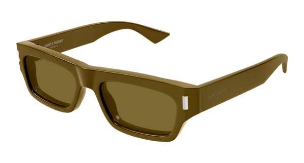 SAINT LAURENT SL 837 003 54