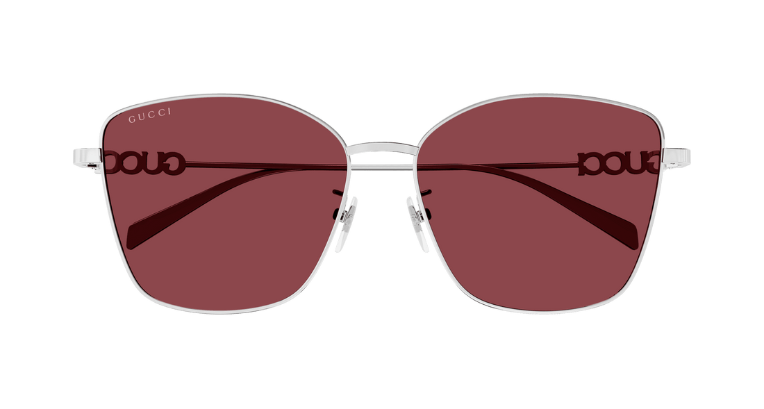 GUCCI GG1805SA 004 60