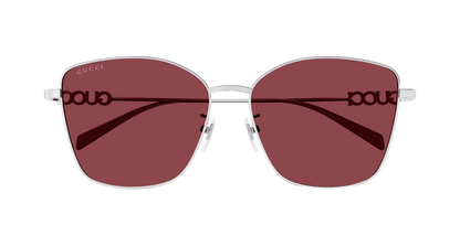 GUCCI GG1805SA 004 60