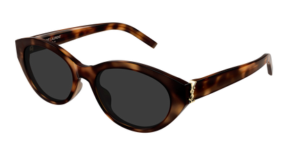 SAINT LAURENT SL M148 003 54