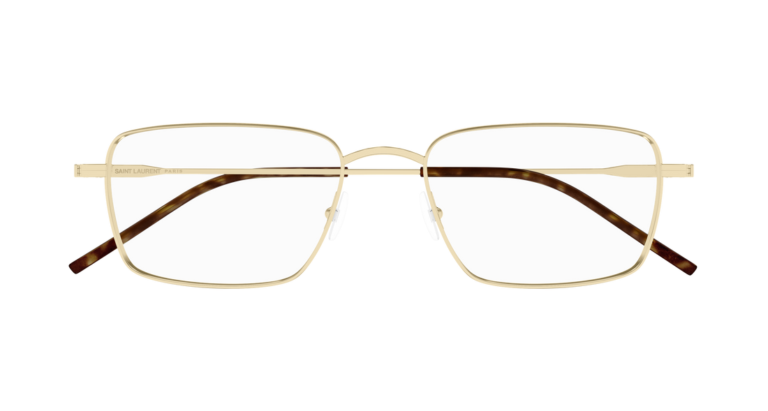 SAINT LAURENT SL 844 003 53