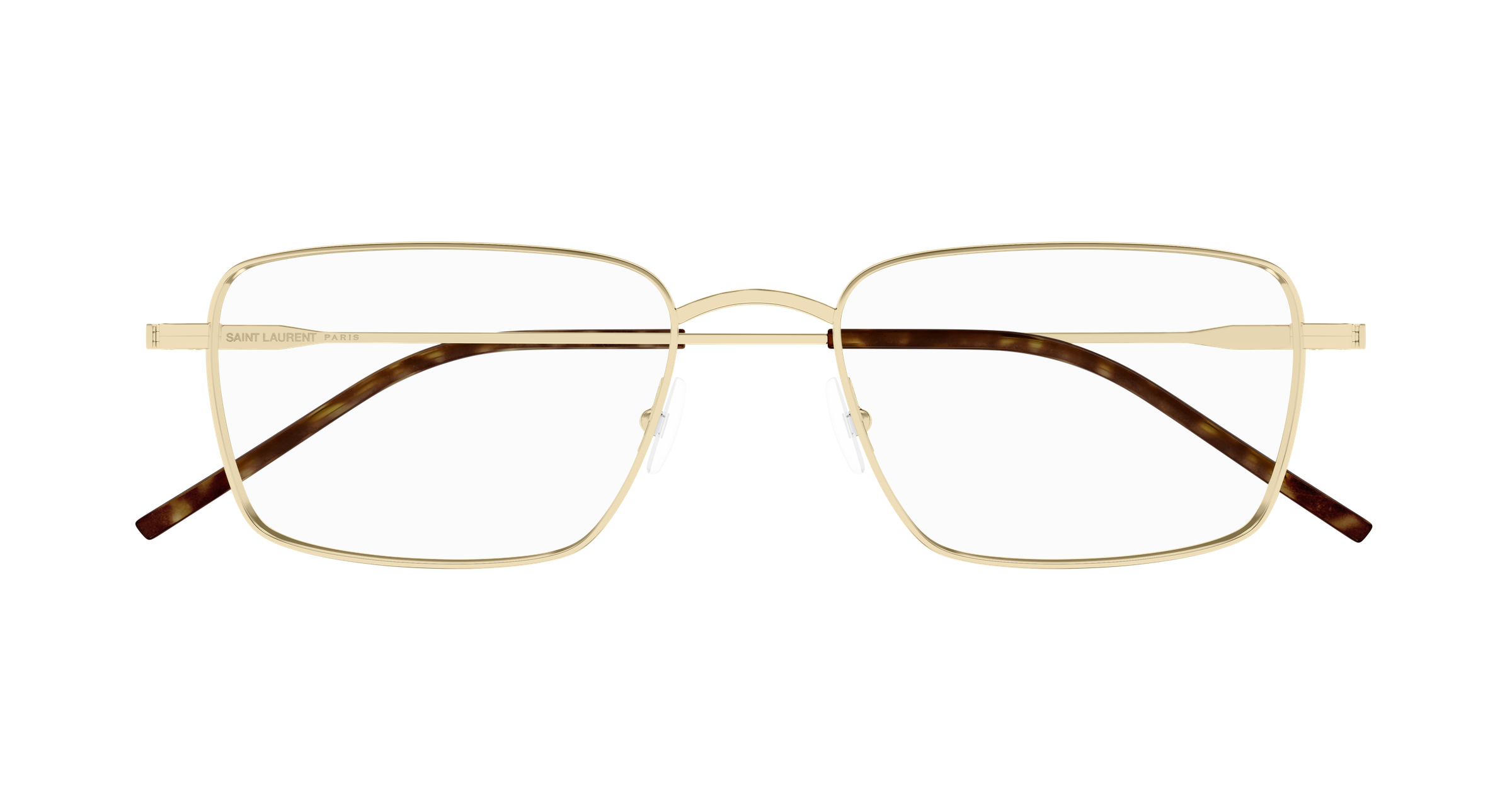 SAINT LAURENT SL 844 003 53