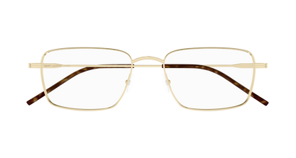 SAINT LAURENT SL 844 003 53