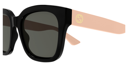 GUCCI GG1338S 006 54