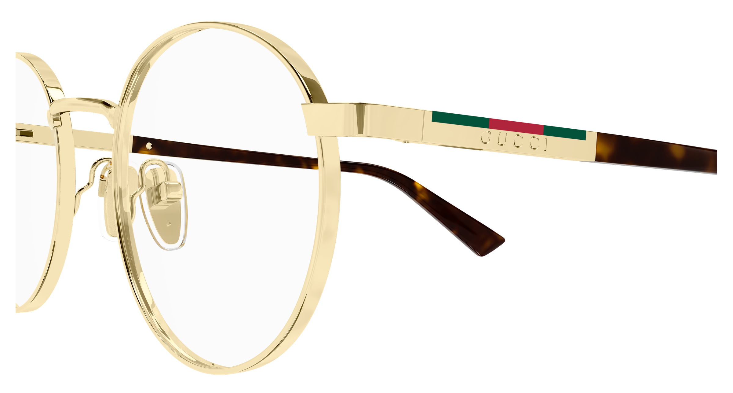 GUCCI GG1966OK 002 51