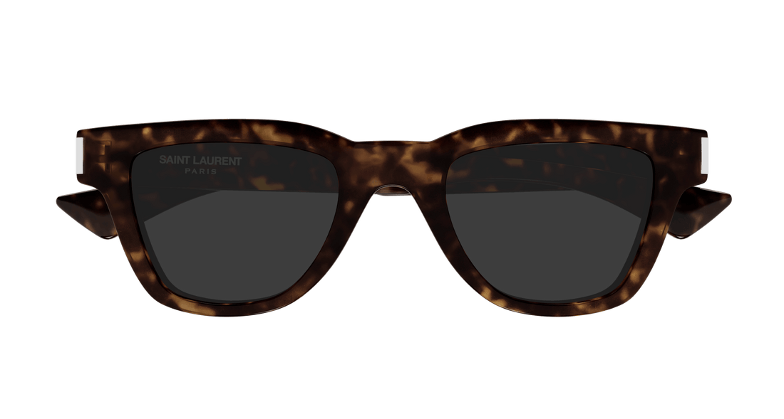 SAINT LAURENT SL 789 JACQUES 002 47