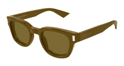 SAINT LAURENT SL 838 007 49