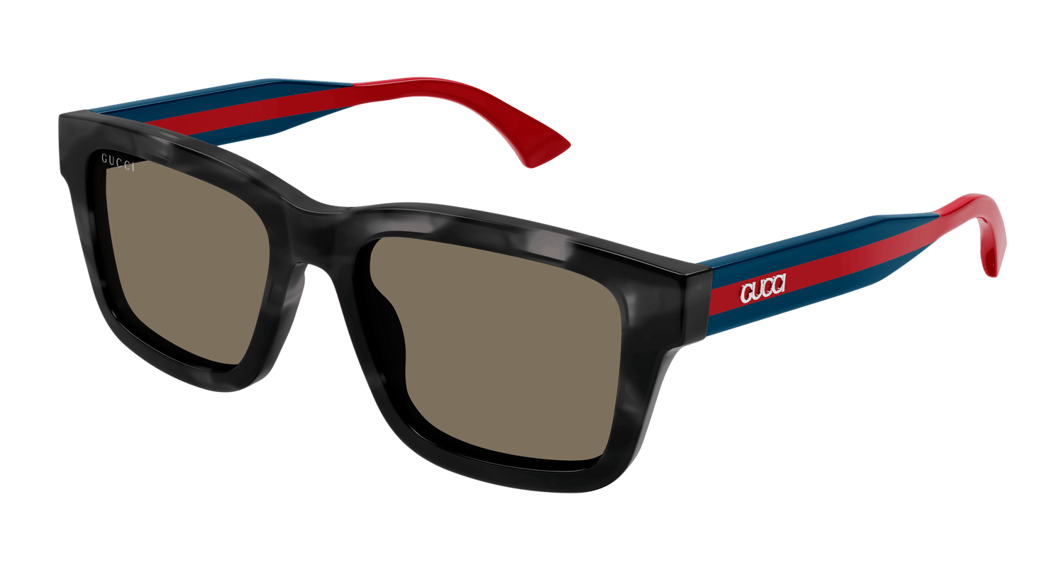 GUCCI GG1869S 004 53