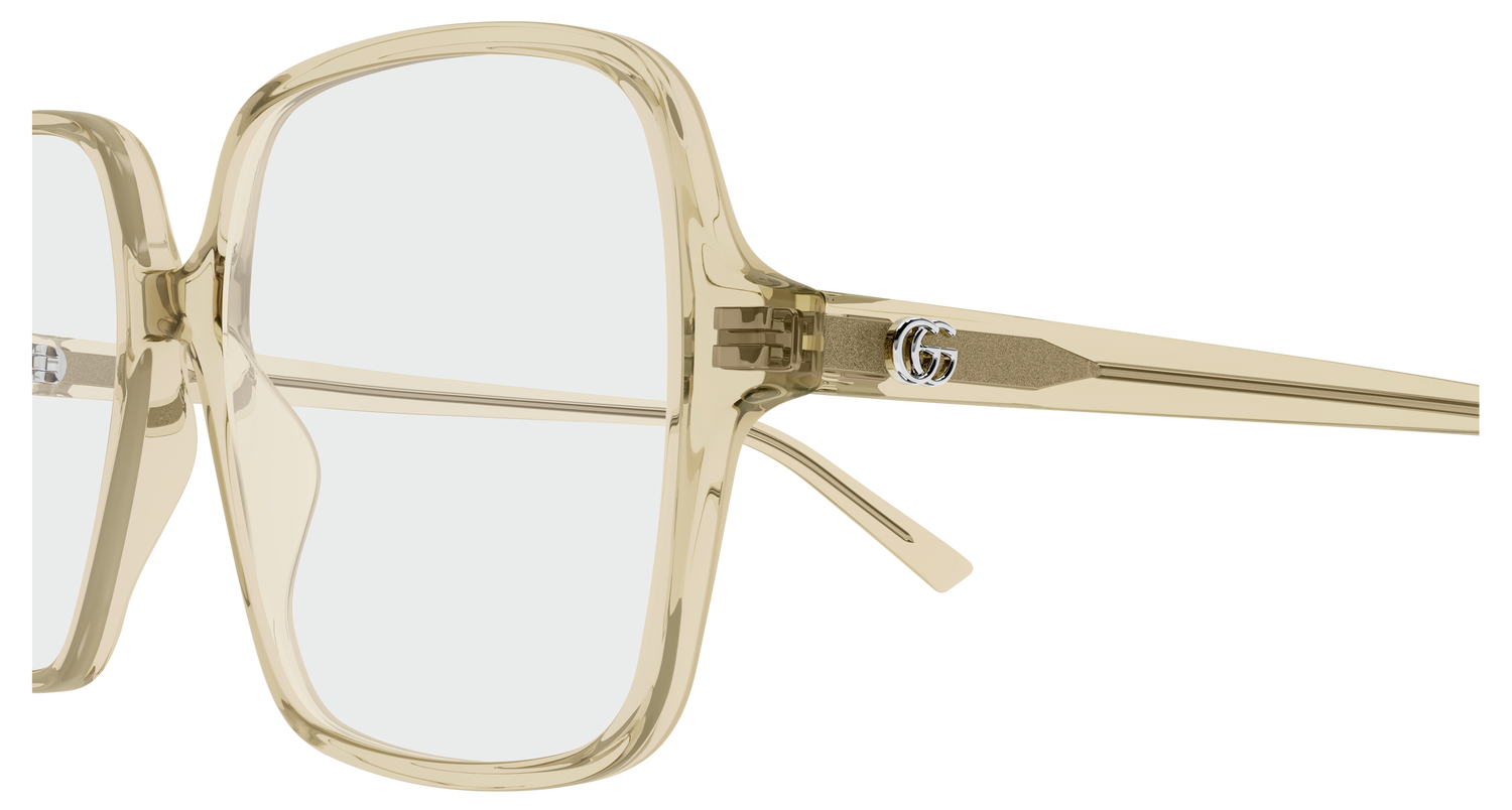 GUCCI GG1994O 004 53